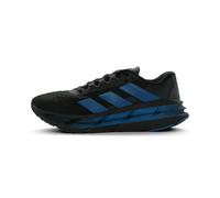 adidas Adistar Beyond Herren 45 1/3 Schwarz