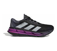 adidas Adistar Beyond Herren 45 1/3 Schwarz/Lila