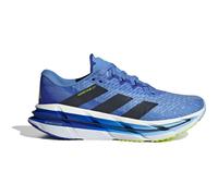 adidas Adistar Beyond Herren 46 Blau
