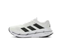 adidas Adistar Beyond Herren 47 1/3 Weiß