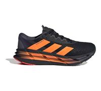 adidas Adistar Beyond Herren 48 Schwarz/Orange