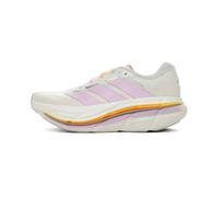 adidas Adistar Beyond 2 Damen 37 1/3 Grau/Lila
