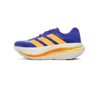 adidas Adistar Beyond 2 Damen 41 1/3 Blau/Orange