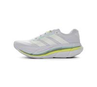ADIDAS Adistar BYD 2 (Damen) Laufschuhe 44
