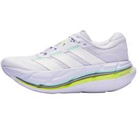 adidas Adistar Beyond 2 Damen 40 Lila