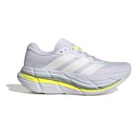 ADIDAS Adistar BYD 2 (Damen) Laufschuhe 42 2.3