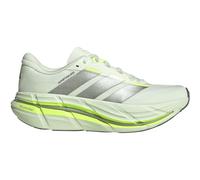 Adidas Herren Adistar Byd 2 - Größe: EU 46.0 grün