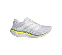 adidas Adistar BYD 2 Stabilitätsschuh Damen - creme, gelb, Größe 40