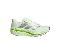 adidas Adistar Beyond 2 Herren 46 2/3 Hellgrün