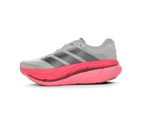 adidas Adistar BYD 2 Herren 41 1/3 Mehrfarbig