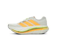 adidas Adistar Beyond 2 Herren 42 Weiß/Gelb