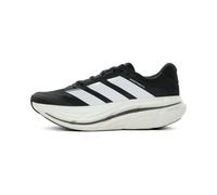 adidas Adistar Beyond 2 Herren 45 1/3 Schwarz/Weiß