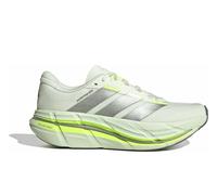 adidas Adistar BYD 2 Stabilitätsschuh Herren - weiß, neongelb, Größe 44