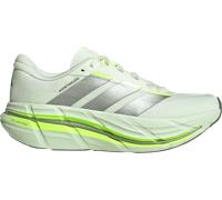 adidas Adistar Byd 2 Laufschuhe 43,3 grün