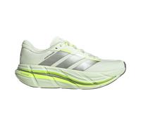 Adidas - Laufschuhe - Herren - Adistar Byd 2 M - Adistar Byd 2 M Crystal Jade für Herren - Größe 42 2/3 - Weiß Weiß 42 2/3