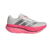 adidas ADISTAR BYD 2 Laufschuhe Herren Grey One/Iron Met./Solar Turbo 41 1/3