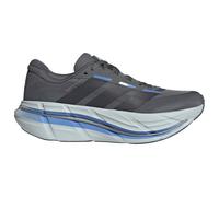 adidas - ADIstar BYD 2 - Runningschuhe, Gr. 45 UK 10.5, grau/blau (GreyFive/Carbon/BlueTint)