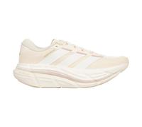 adidas Adistar BYD 2 Stabilitätsschuh Damen - creme, flieder, Größe 40 2/3