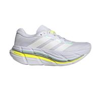 adidas Adistar Beyond 2 Damen 42 Lila