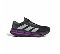 Adidas Adistar Byd cblack/dshgry/purbur Mann 43 1/3 43 1/3