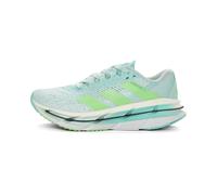 adidas Adistar BYD Damen 38 Blau