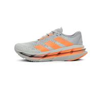 adidas Adistar BYD Damen 40 2/3 Grau
