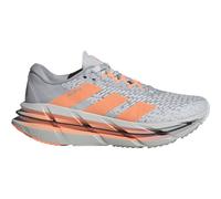 Adidas ADISTAR BYD Damen | grau | Damen | 39 1/3 | JR9916 39 1/3