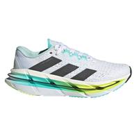 ADIDAS Adistar BYD (Damen) Laufschuhe 38 2.3 weiß