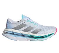 ADIDAS Adistar BYD (Damen) Laufschuhe 41 1.3 hellgrau