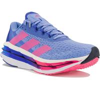 adidas Adistar BYD Gr. 38 Blau Damen - Jetzt bei Keller Sports kaufen!