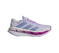 adidas Adistar BYD Damen Laufschuhe 38 Lila