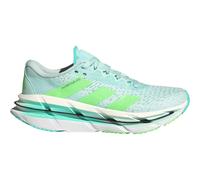 ADIDAS Damen Laufschuhe Adistar Byd (JR0273) 42 ⅔ HALMIN/LIMBUR/FLAAQU