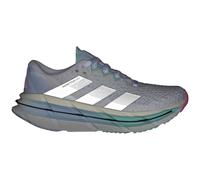 adidas Adistar Byd Damen Laufschuhe, weiß, Gr. 41 ⅓