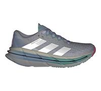 Adidas Adistar Byd Damen Laufschuhe, weiß, Größe 39 ⅓ 39 ⅓