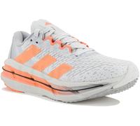adidas Adistar Byd Damen S 36.2/3