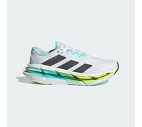 Adidas Adistar Byd Damen weiss türkis