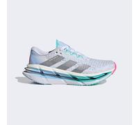 Adidas Adistar Byd Damen white