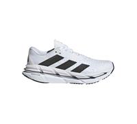 adidas Adistar BYD Gr. 44 Weiß Herren - Jetzt bei Keller Sports kaufen!