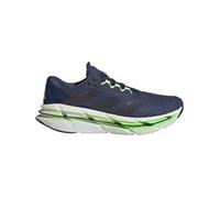 ADIDAS Herren Laufschuhe Adistar Byd (JP6561) 46 TECIND/LEGINK/DKBLUE
