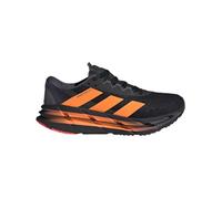 adidas Adistar Beyond Herren 46 Schwarz/Orange