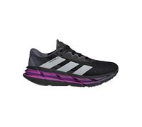 adidas Adistar BYD Gr. 46 Schwarz Herren - Jetzt bei Keller Sports kaufen!