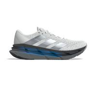 Adidas Men's Adistar Byd Cloud white/Grey one/Grey three 46