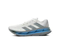 adidas Adistar BYD Herren 43 1/3 Mehrfarbig