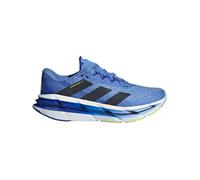 adidas Adistar Beyond Herren 44 2/3 Blau