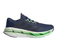 adidas Adistar Byd Herren Laufschuhe (Dunkelblau 11 46 EU)