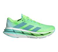 ADIDAS Herren Laufschuhe Adistar Byd (JR0280) 41 ⅓ LIMBUR/MINTON/FLAAQU