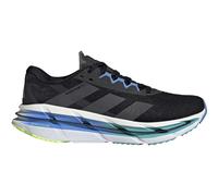 adidas Adistar BYD Stabilitätsschuh Herren-Schwarz,Grau, Größe 44 2/3