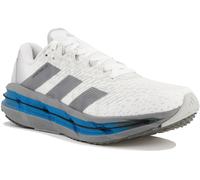adidas Adistar Byd Herren S 40.2/3