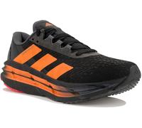 adidas Adistar Byd Herren S 44