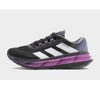 adidas Adistar Byd - Herren, Schwarz - 42